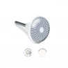BOUTON DE MEUBLE OURSIN
