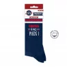 CHAUSSETTES COCO TOUTES A MES P CHAUSSETTES COCO TOUTES A MES P