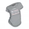 T SHIRT COCOTTE J ADORE..." L