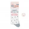 CHAUSSETTES COCOTTE RIEN GLANDE