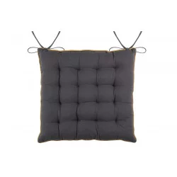 ALABAMA GALETTE 16PTS 40X40 ANTHRACITE