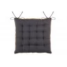 ALABAMA GALETTE 16PTS 40X40 ANTHRACITE