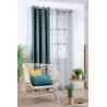 GUELL VOILE 135X260 BLANC