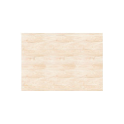 ADHESIF BOIS 1