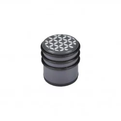 BLOQUE-PORTE 0,8KG GEOFLOWER
