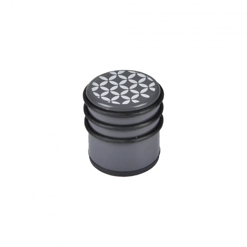 BLOQUE-PORTE 0,8KG GEOFLOWER