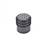 BLOQUE-PORTE 0,8KG GEOFLOWER