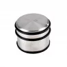 BLOQUE-PORTE ACIER 1,1KG