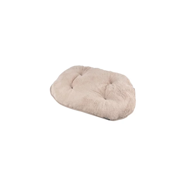 COUSSIN NEWTON ECRU 117CM