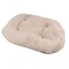 COUSSIN NEWTON ECRU 117CM