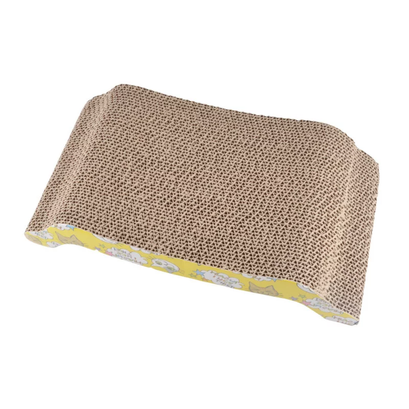 GRIFFOIR REVERSIBLE CARTON 43*22*8,8CM