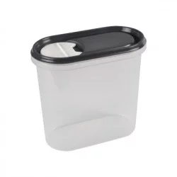 BOITE SAUPOUD + COUVERCLE AT