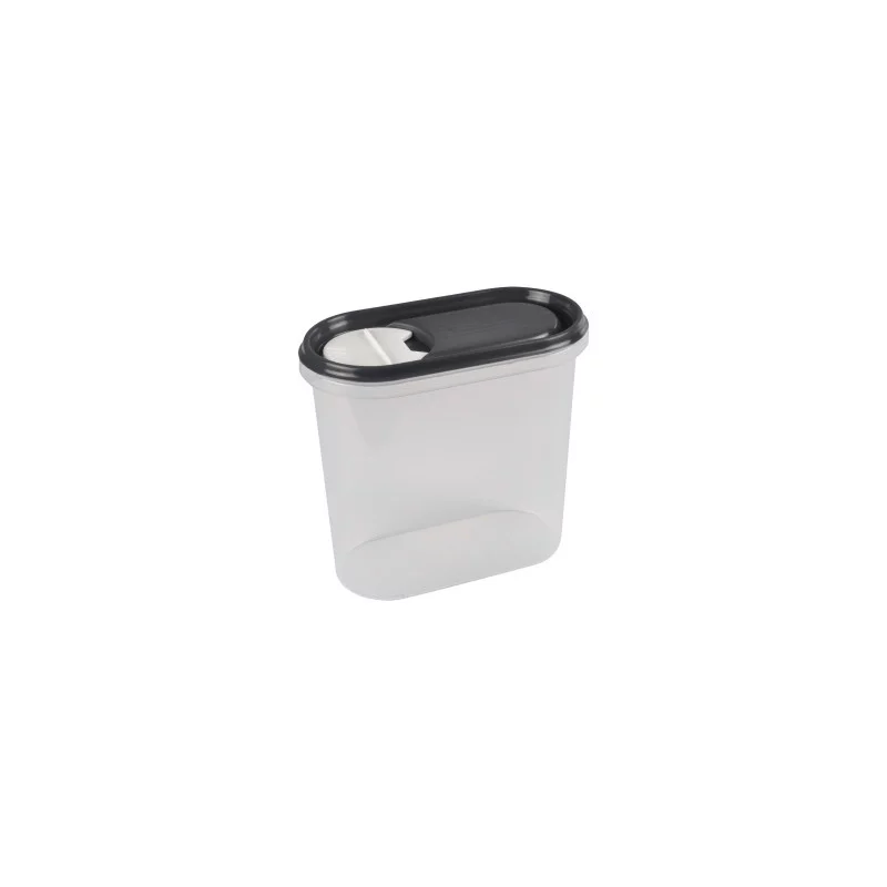 BOITE SAUPOUD + COUVERCLE AT