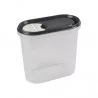BOITE SAUPOUD + COUVERCLE AT
