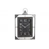 PENDULE GOUSSET 39X6,5X61 METAL FER BOI