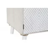 MEUBLE TV GRAVE BORD DE MER BOIS 120X40X MEUBLE TV GRAVE BORD DE MER BOIS 120X40X