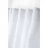 MADRID VOILE 140X260 BLANC