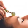 MASSEUR JADE VERT