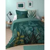 PARURE KEYRA 2 PERS 240X220CM