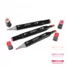 MARQUEUR DOUBLE-POINTE /3 RS