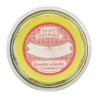 BOUGIE SENTEUR POIRE BELLE-HELENE JAUNE