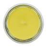 BOUGIE SENTEUR POIRE BELLE-HELENE JAUNE