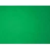 Crépon vert feuille 50 x 200 cm