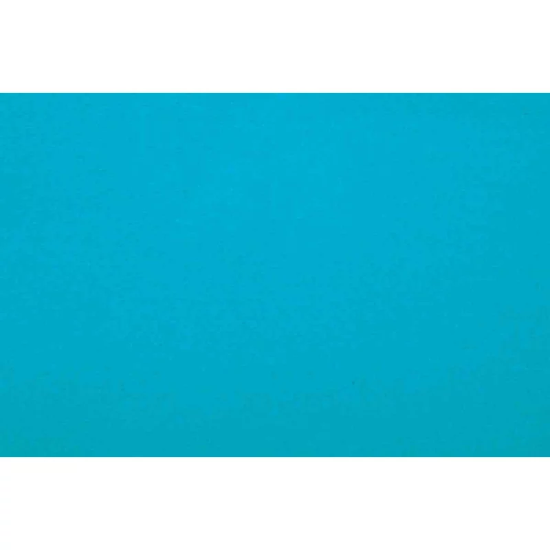 Crépon bleu feuille 50 x 200 cm