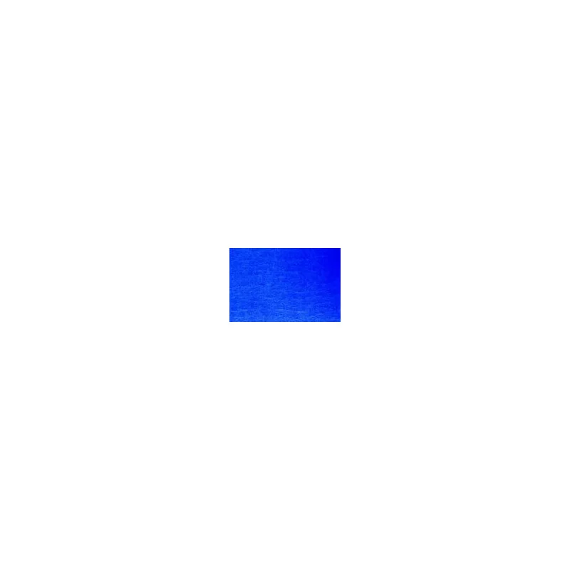 Crépon bleu foncé feuille 50 x 200 cm
