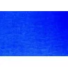 Crépon bleu foncé feuille 50 x 200 cm