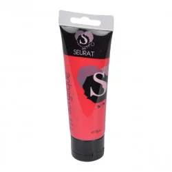 ACRYLIQUE 75ML ROUGE CRIMSON