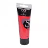 ACRYLIQUE 75ML ROUGE CRIMSON