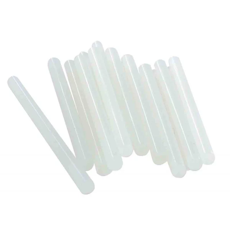 BATONS DE COLLE POUR PISTOLET A COLLE X