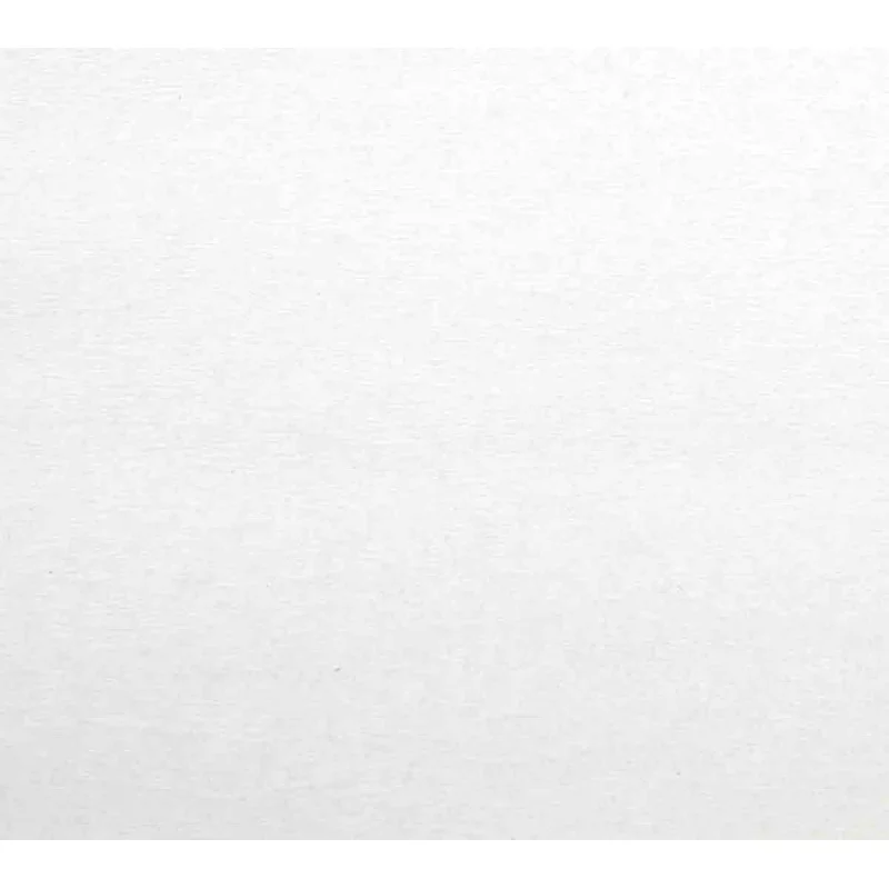 CREPON BLANC FEUILLE 50 X 200 CM