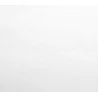 CREPON BLANC FEUILLE 50 X 200 CM