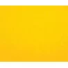 CREPON JAUNE FEUILLE 50 X 200 CM