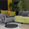 COUSSIN 45X45 AROMES ANTIC MOSS