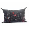 COUSSIN AROMES 50X80 GRANIT VELOURS