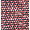 NAPPE GEO 70 ROUGE150X150 ENDUITE PLASTI