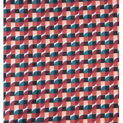 NAPPE GEO ROUGE 250X150 ENDUITE PLASTIFI