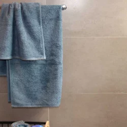 GANT 15X21 GRAND HOTEL BLUE STONE