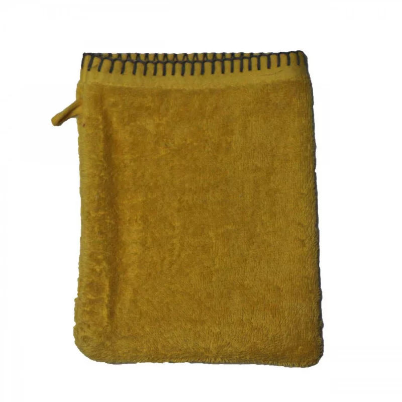 GANT 15X21 GRAND HOTEL CURRY