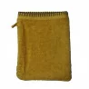 GANT 15X21 GRAND HOTEL CURRY
