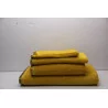GANT 15X21 GRAND HOTEL CURRY