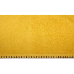 GANT 15X21 GRAND HOTEL CURRY