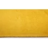 GANT 15X21 GRAND HOTEL CURRY