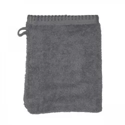 GANT 15X21 GRAND HOTEL ANTHRACITE