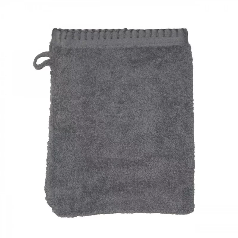 GANT 15X21 GRAND HOTEL ANTHRACITE