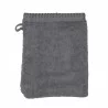 GANT 15X21 GRAND HOTEL ANTHRACITE
