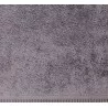 GANT 15X21 GRAND HOTEL ANTHRACITE GANT 15X21 GRAND HOTEL ANTHRACITE